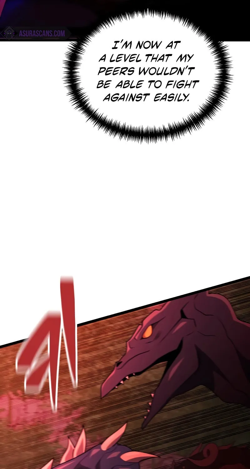Terminally-Ill Genius Dark Knight Chapter 45 page 56 - 