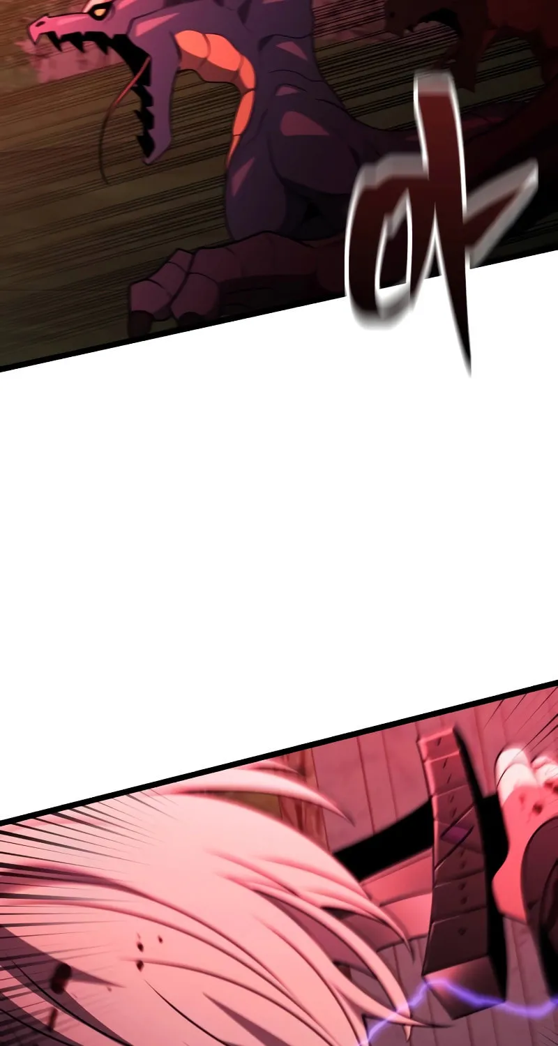 Terminally-Ill Genius Dark Knight Chapter 45 page 57 - 