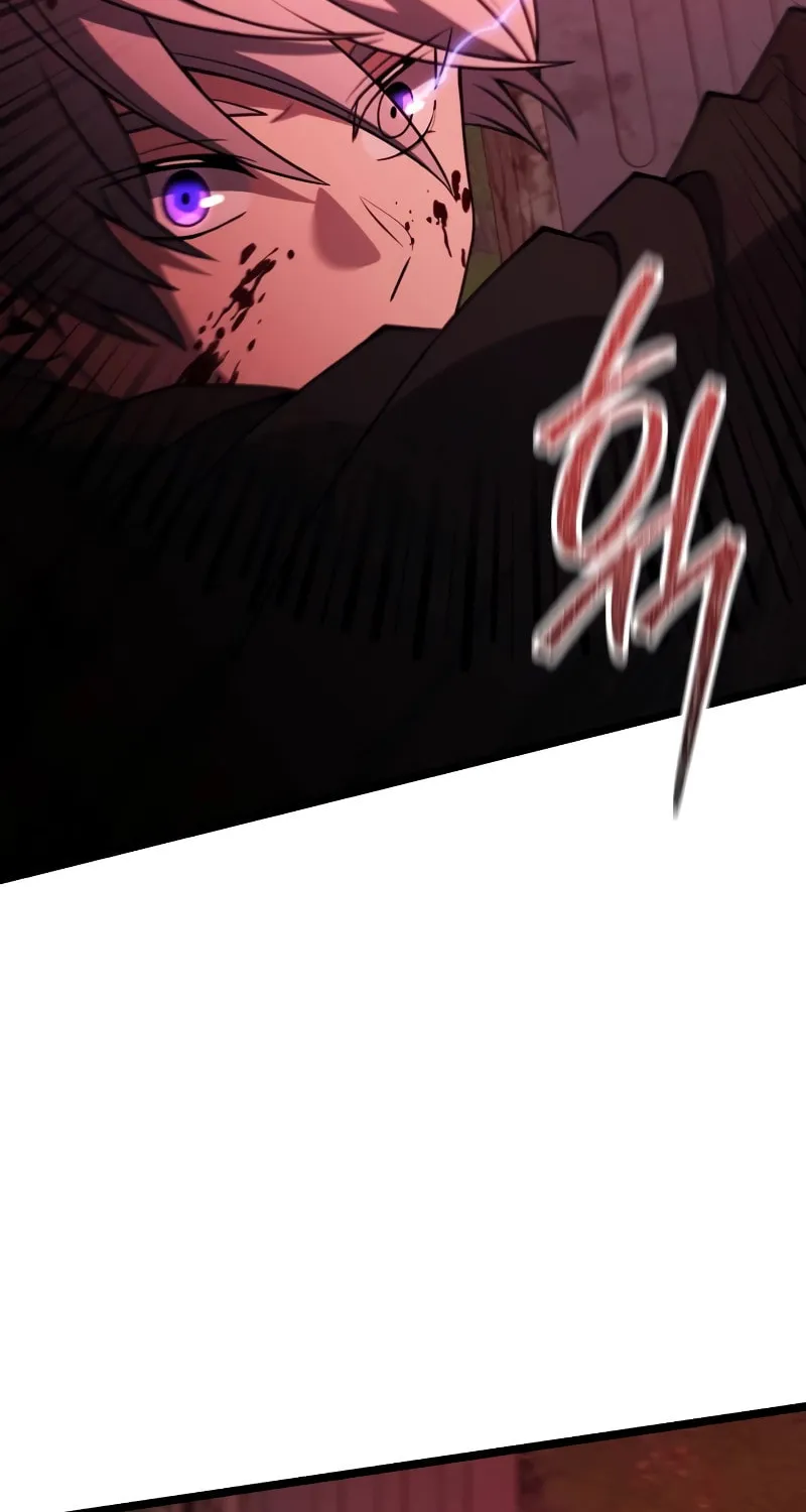 Terminally-Ill Genius Dark Knight Chapter 45 page 58 - 