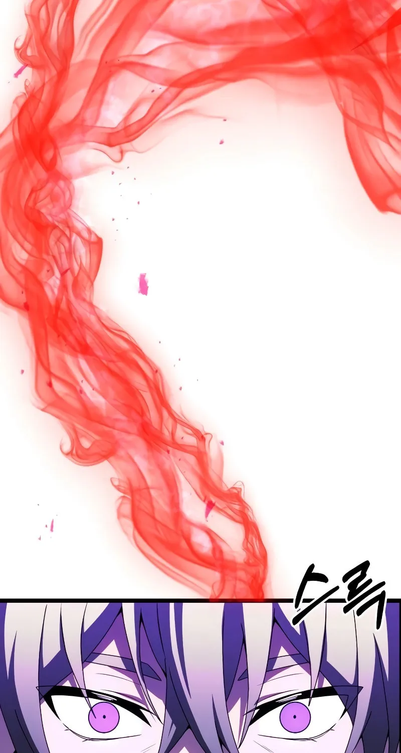 Terminally-Ill Genius Dark Knight Chapter 45 page 7 - 