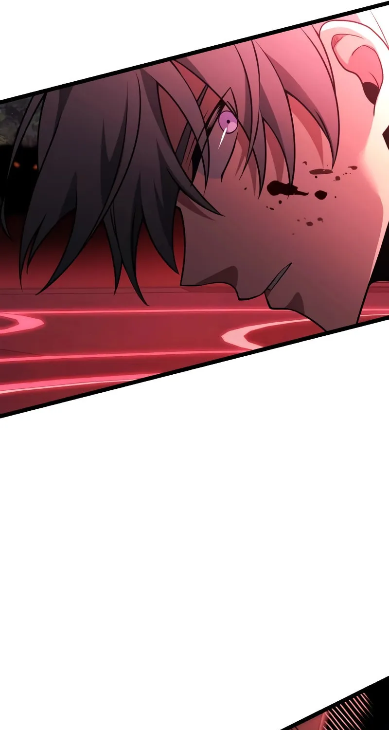 Terminally-Ill Genius Dark Knight Chapter 45 page 61 - 
