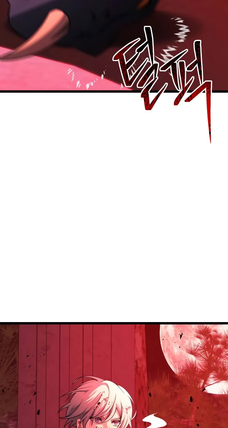 Terminally-Ill Genius Dark Knight Chapter 45 page 65 - 