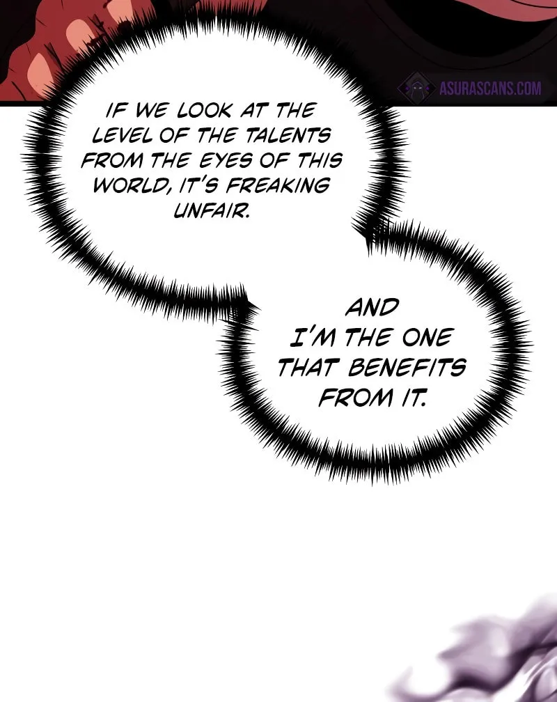 Terminally-Ill Genius Dark Knight Chapter 45 page 79 - 