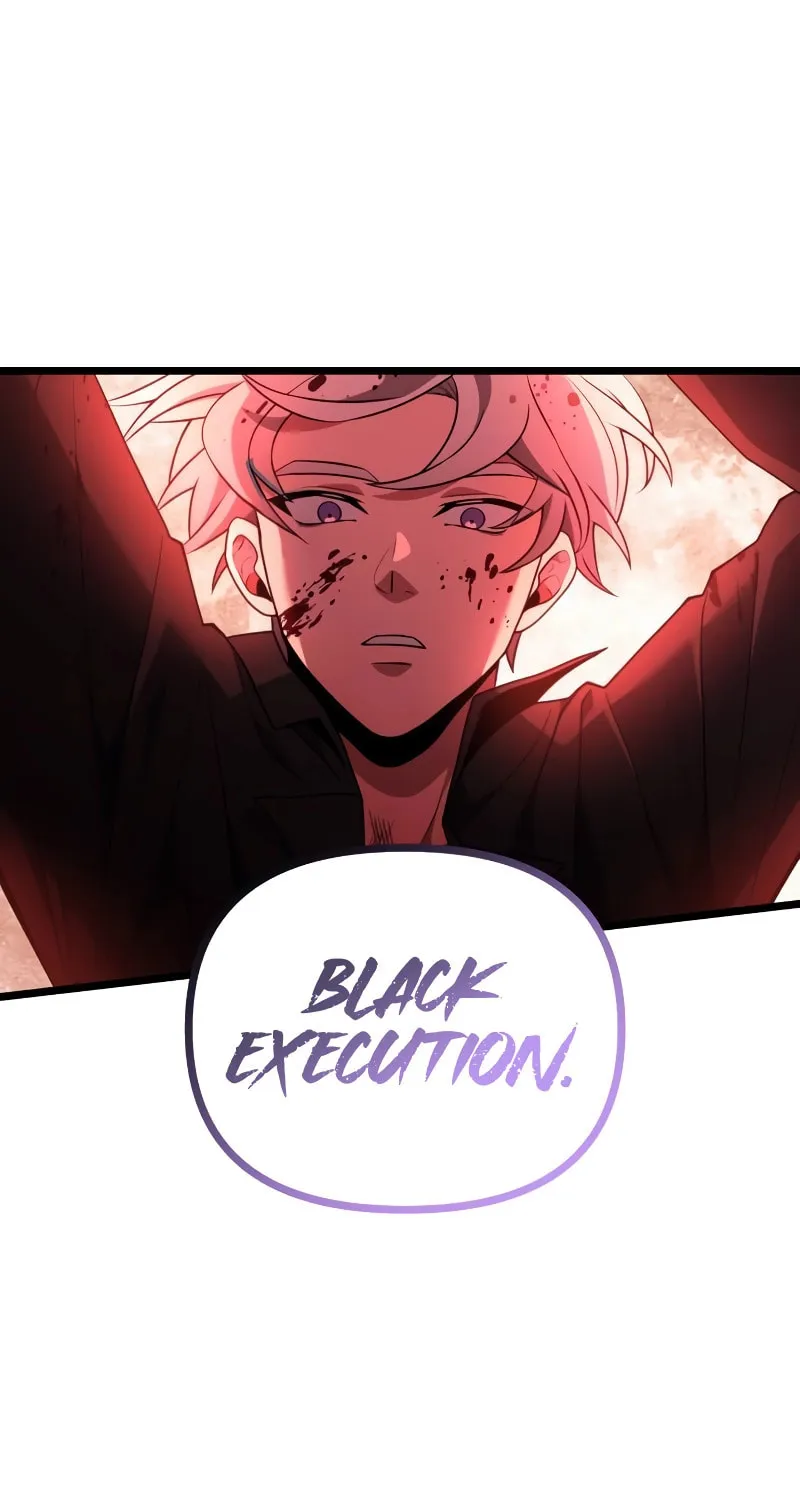 Terminally-Ill Genius Dark Knight Chapter 45 page 82 - 