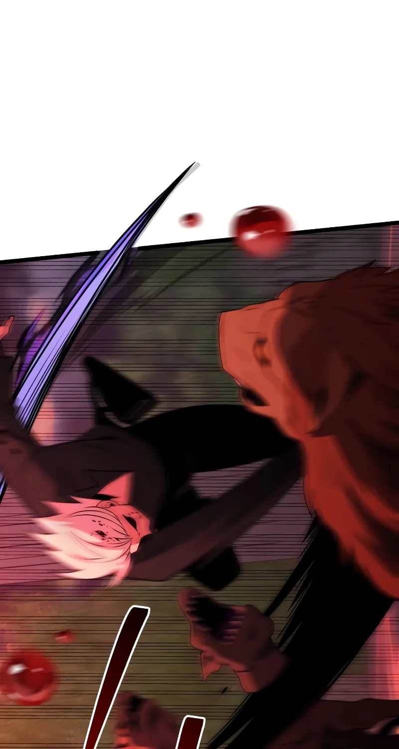 Terminally-Ill Genius Dark Knight Chapter 45 page 83 - 