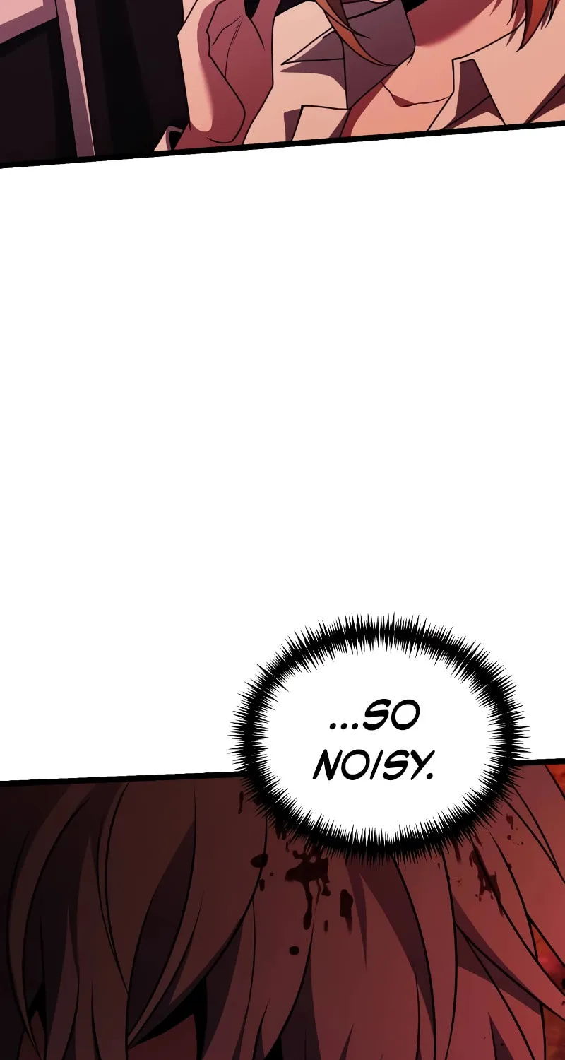 Terminally-Ill Genius Dark Knight Chapter 45 page 91 - 