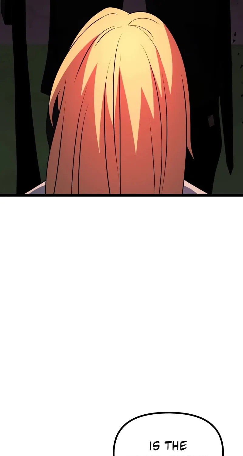 Terminally-Ill Genius Dark Knight Chapter 45 page 99 - 