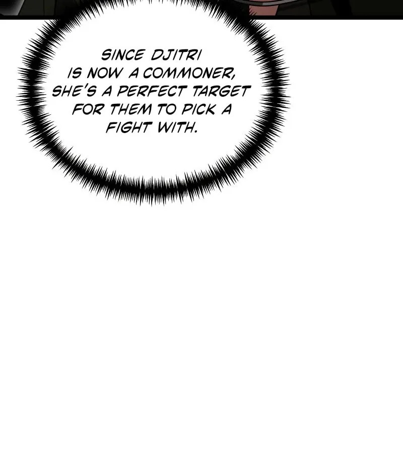 Terminally-Ill Genius Dark Knight Chapter 46 page 103 - 