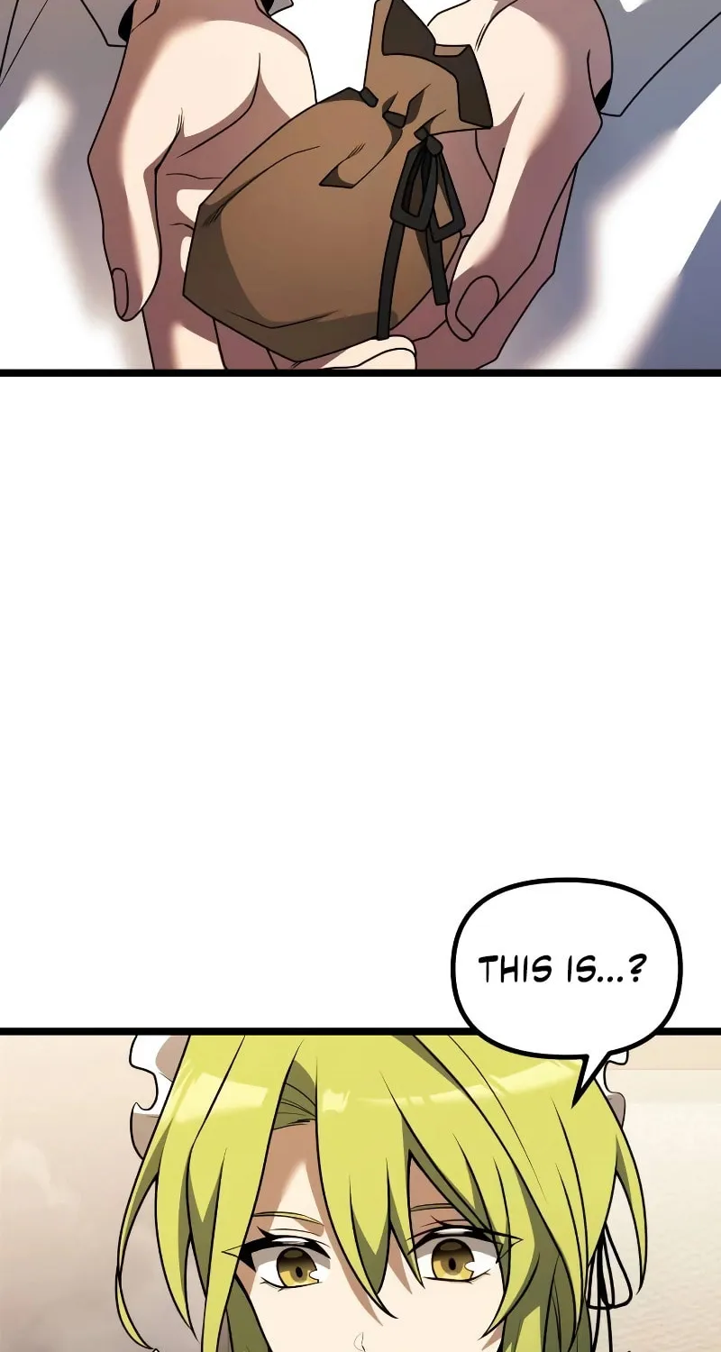 Terminally-Ill Genius Dark Knight Chapter 46 page 107 - 