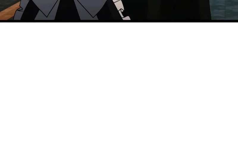 Terminally-Ill Genius Dark Knight Chapter 46 page 111 - 