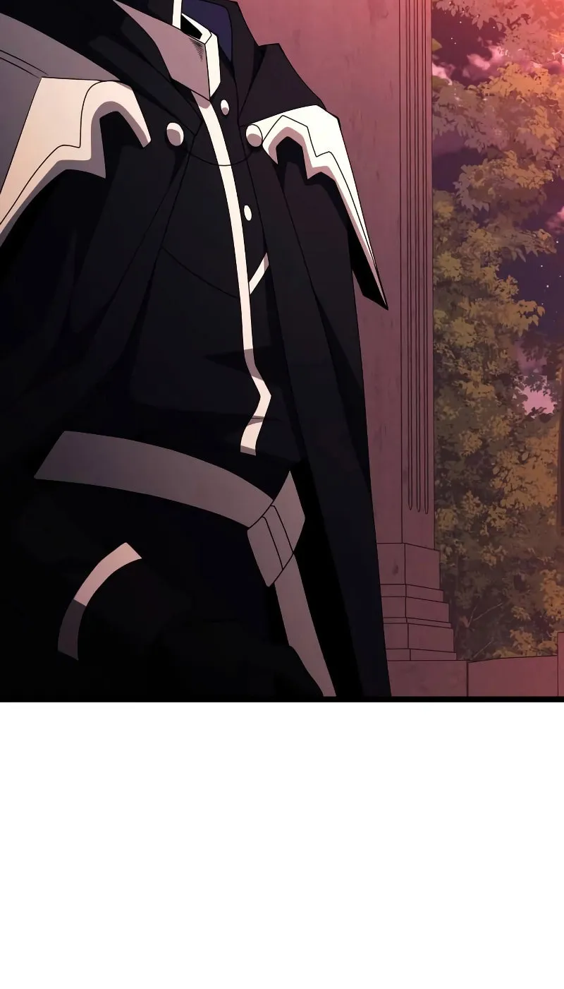 Terminally-Ill Genius Dark Knight Chapter 46 page 16 - 
