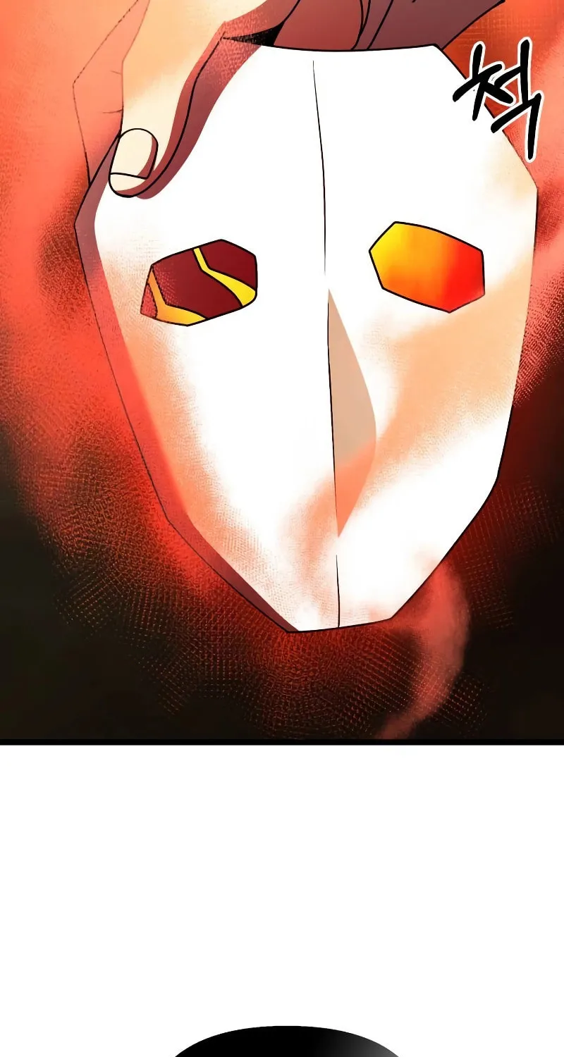 Terminally-Ill Genius Dark Knight Chapter 46 page 23 - 