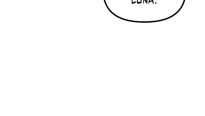 Terminally-Ill Genius Dark Knight Chapter 46 page 39 - 