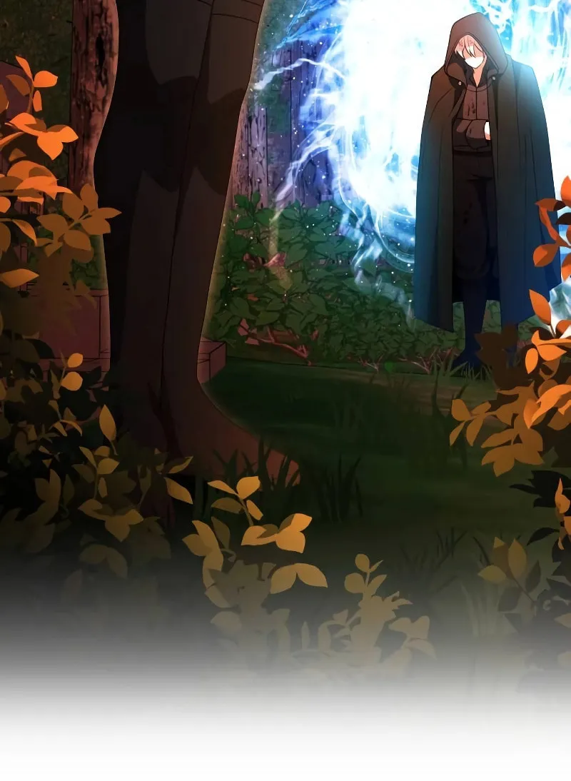 Terminally-Ill Genius Dark Knight Chapter 46 page 47 - 