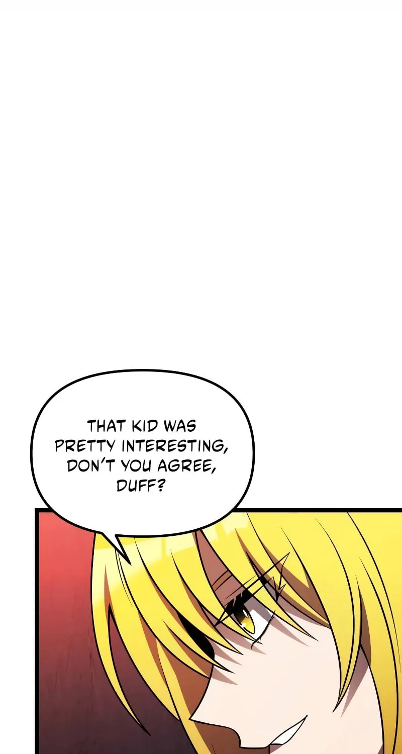 Terminally-Ill Genius Dark Knight Chapter 46 page 48 - 