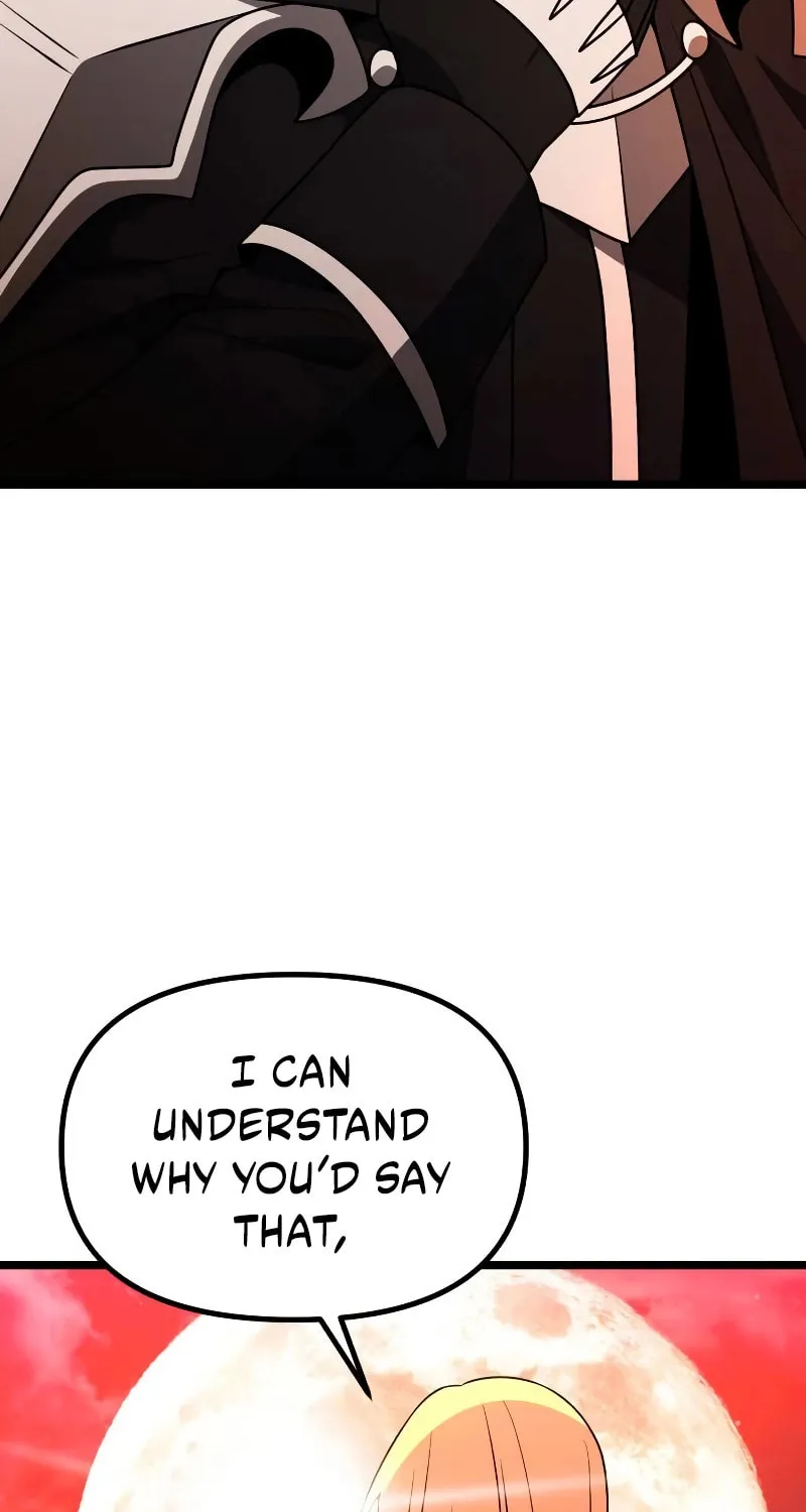Terminally-Ill Genius Dark Knight Chapter 46 page 51 - 