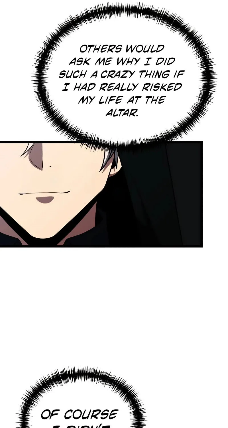 Terminally-Ill Genius Dark Knight Chapter 46 page 66 - 