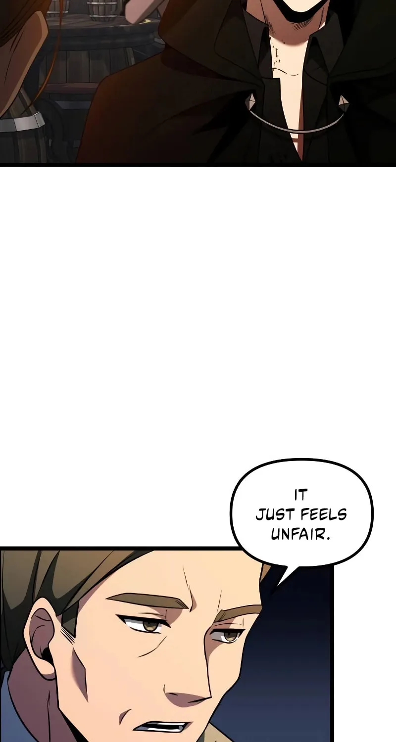 Terminally-Ill Genius Dark Knight Chapter 46 page 75 - 