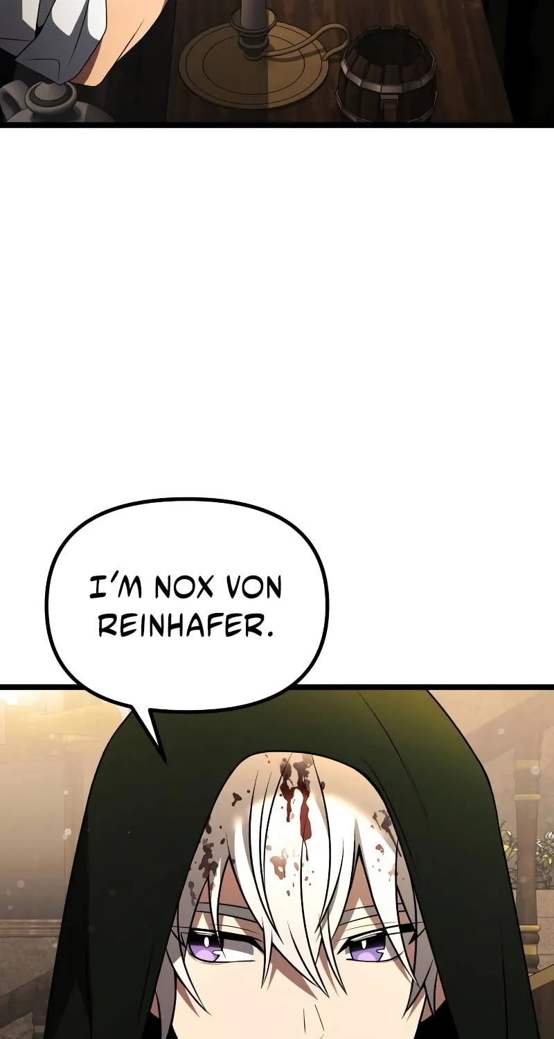 Terminally-Ill Genius Dark Knight Chapter 46 page 78 - 