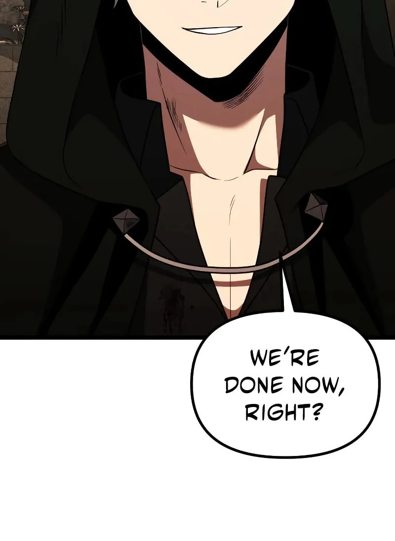 Terminally-Ill Genius Dark Knight Chapter 46 page 79 - 