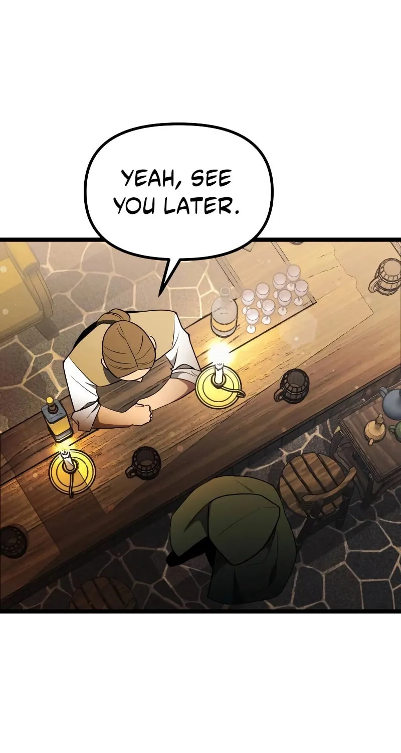 Terminally-Ill Genius Dark Knight Chapter 46 page 80 - 