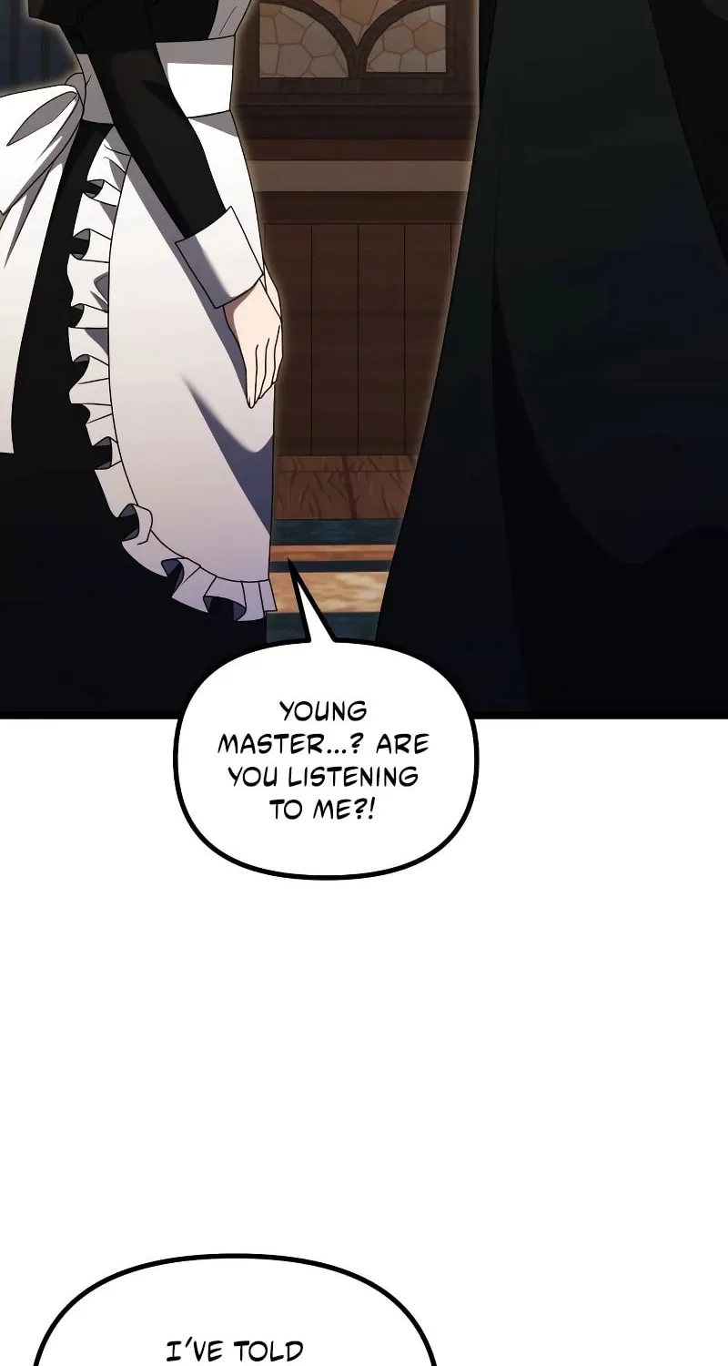 Terminally-Ill Genius Dark Knight Chapter 46 page 93 - 