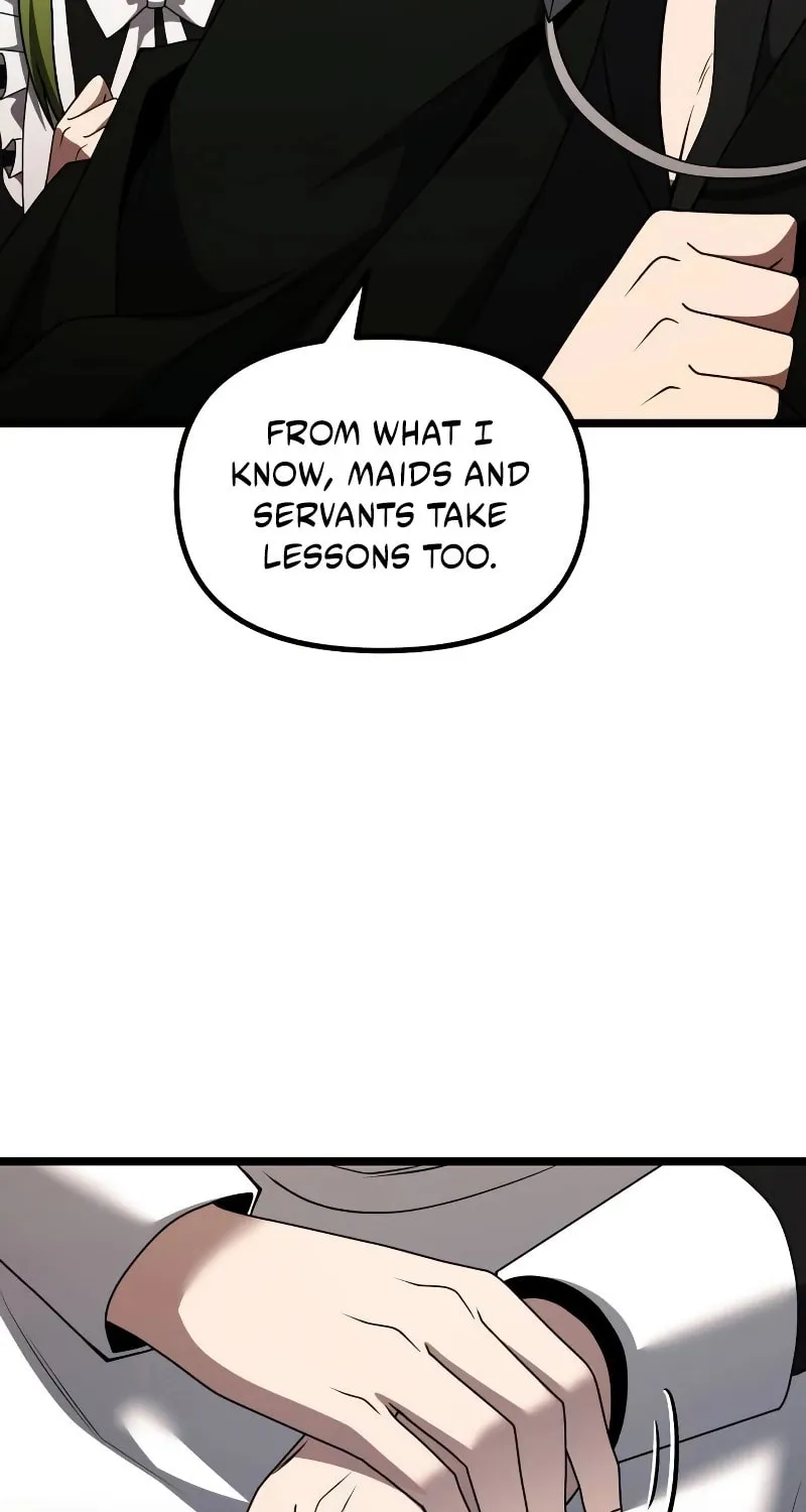 Terminally-Ill Genius Dark Knight Chapter 46 page 98 - 