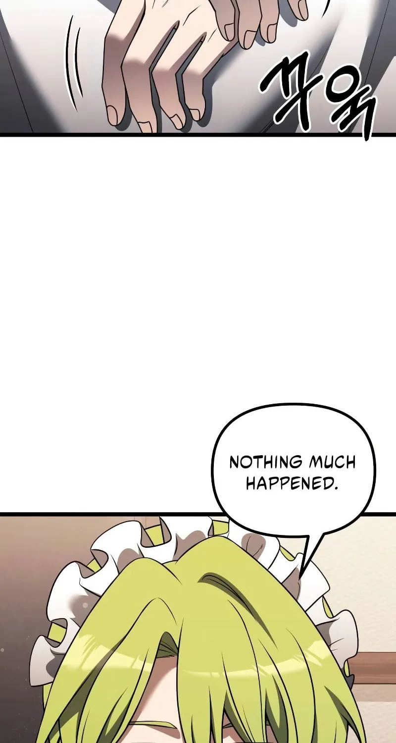 Terminally-Ill Genius Dark Knight Chapter 46 page 99 - 