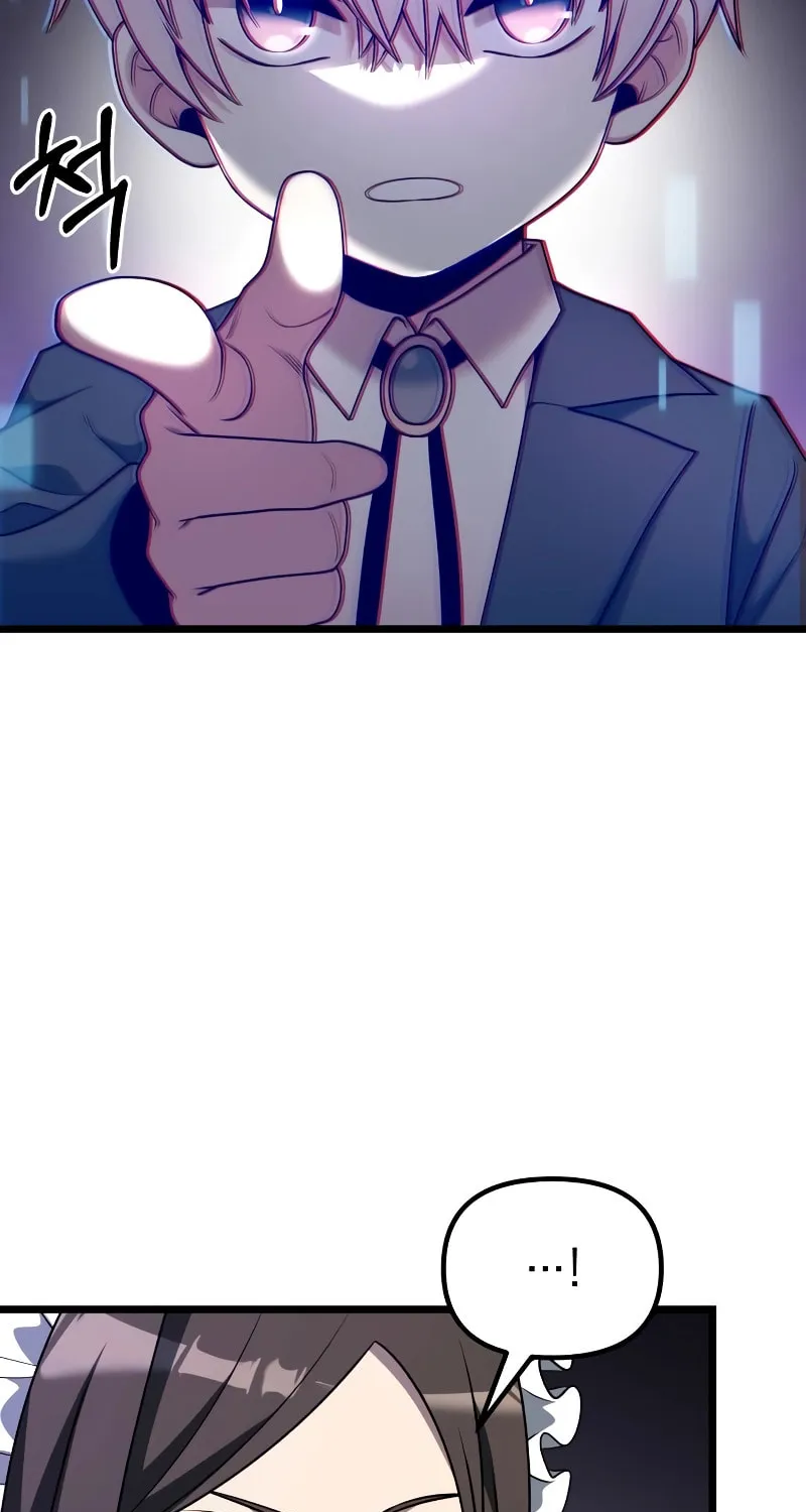 Terminally-Ill Genius Dark Knight Chapter 47 page 103 - 
