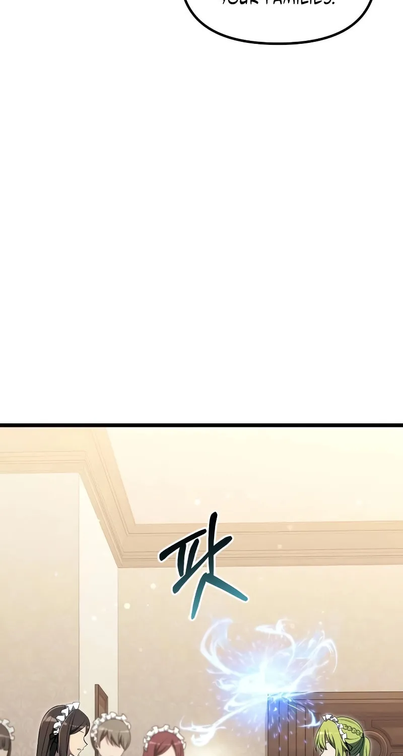 Terminally-Ill Genius Dark Knight Chapter 47 page 107 - 