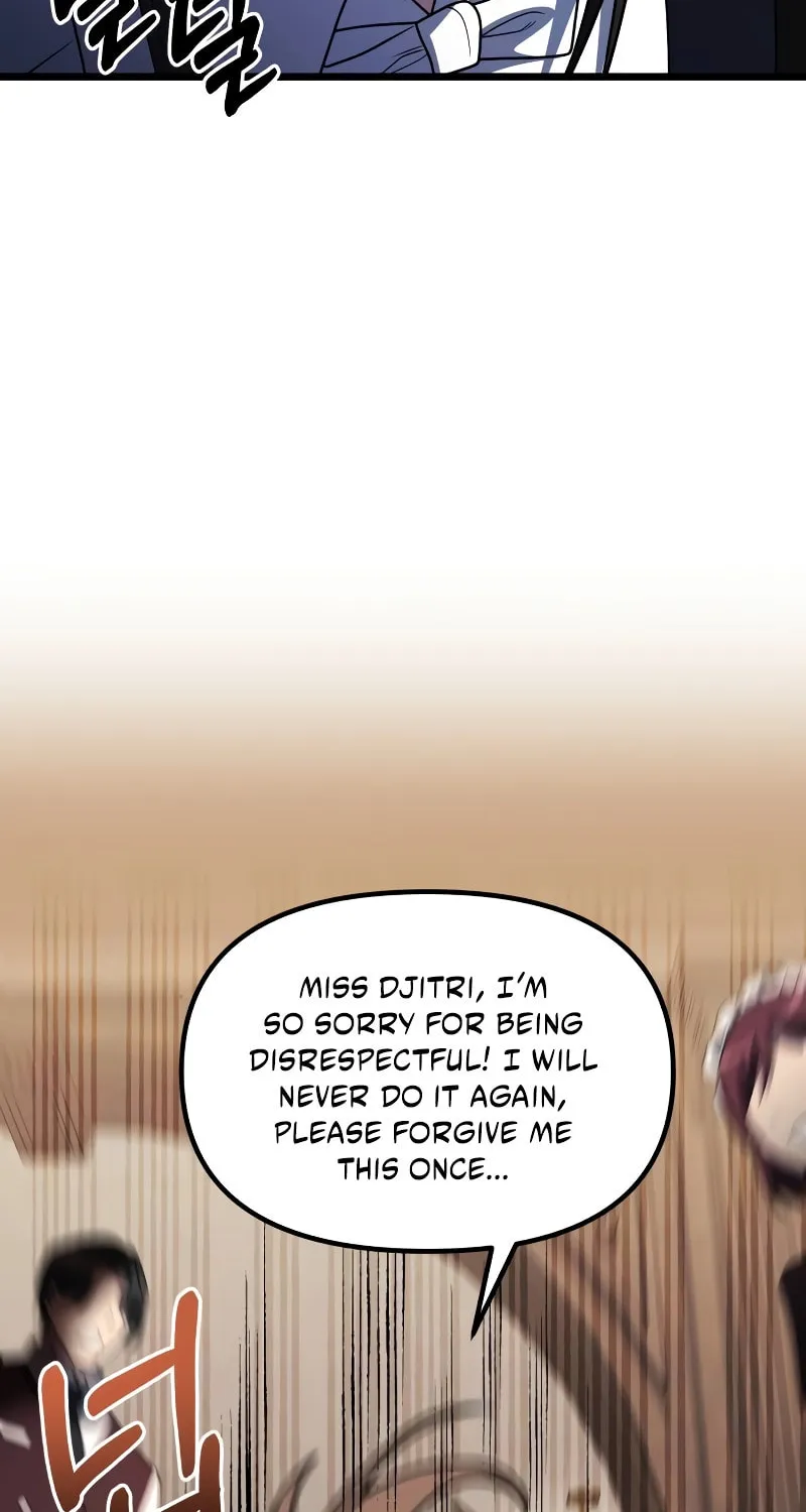 Terminally-Ill Genius Dark Knight Chapter 47 page 117 - 