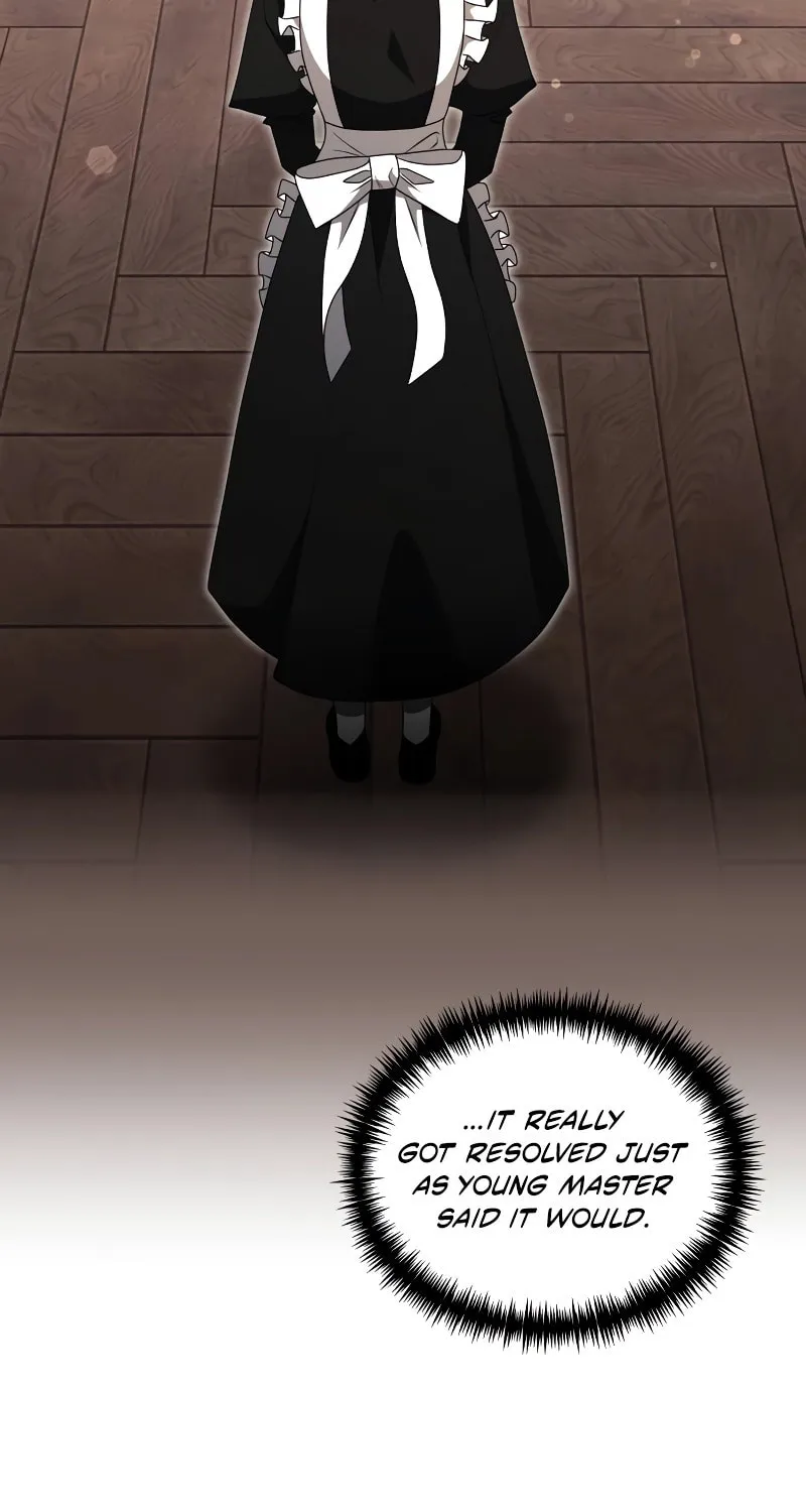 Terminally-Ill Genius Dark Knight Chapter 47 page 120 - 