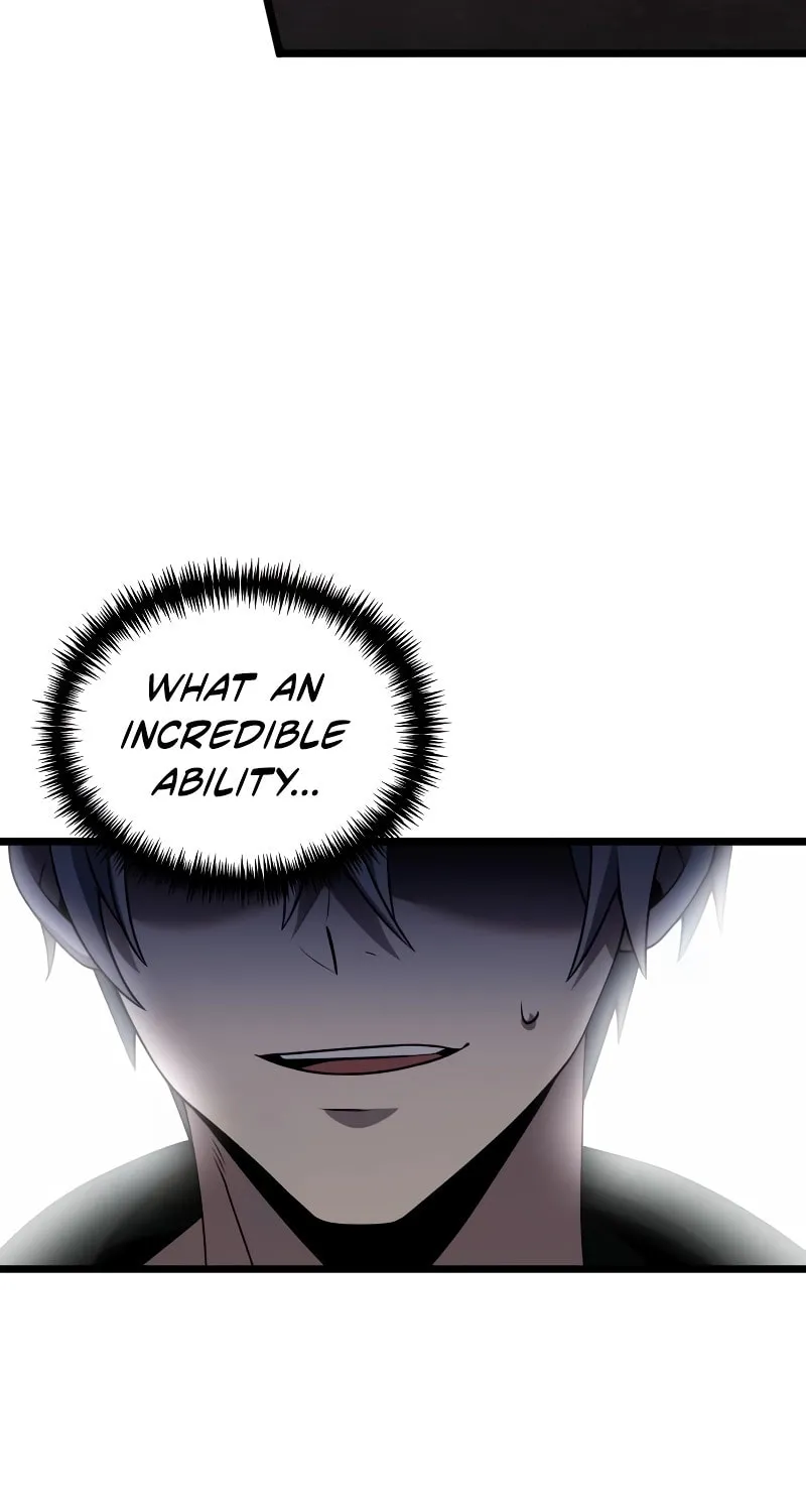 Terminally-Ill Genius Dark Knight Chapter 47 page 37 - 