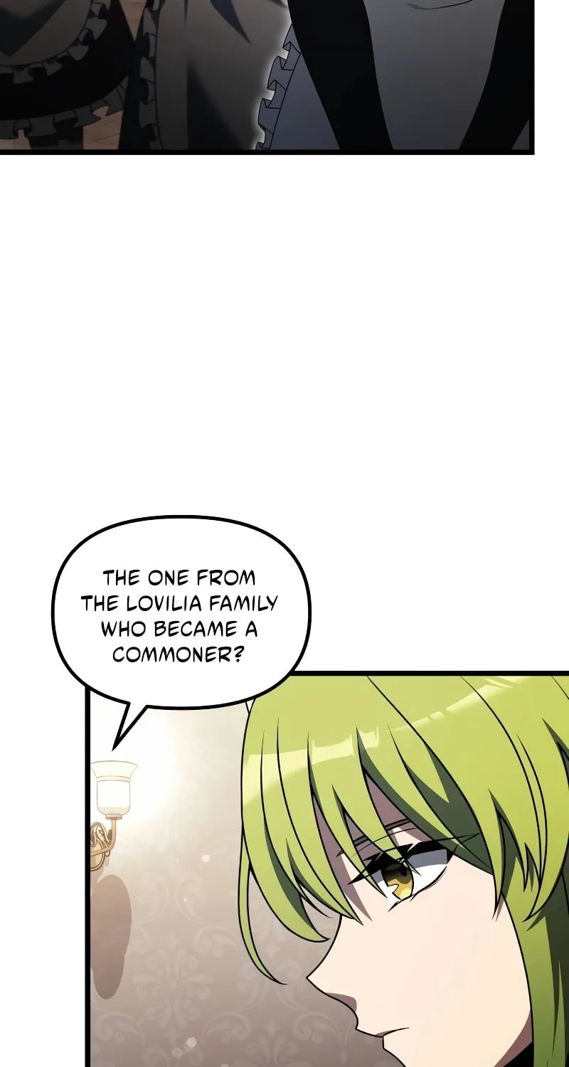 Terminally-Ill Genius Dark Knight Chapter 47 page 62 - 