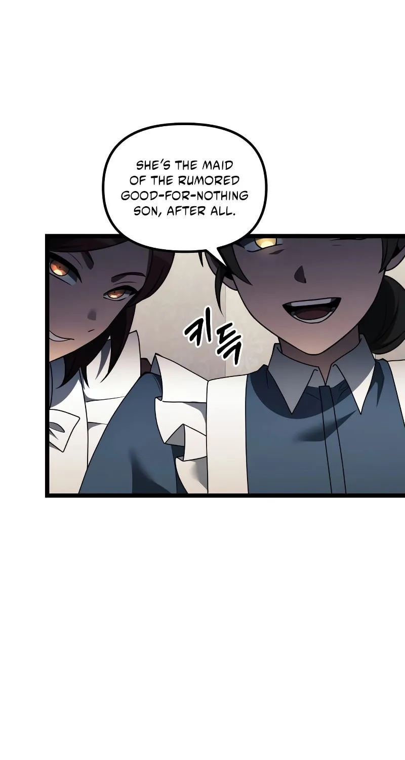 Terminally-Ill Genius Dark Knight Chapter 47 page 67 - 