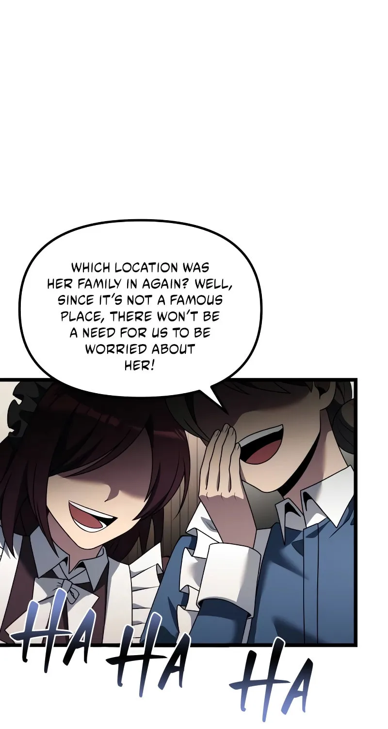 Terminally-Ill Genius Dark Knight Chapter 47 page 71 - 