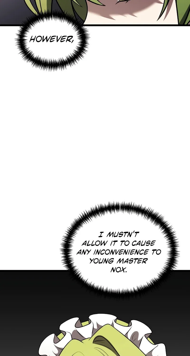 Terminally-Ill Genius Dark Knight Chapter 47 page 75 - 