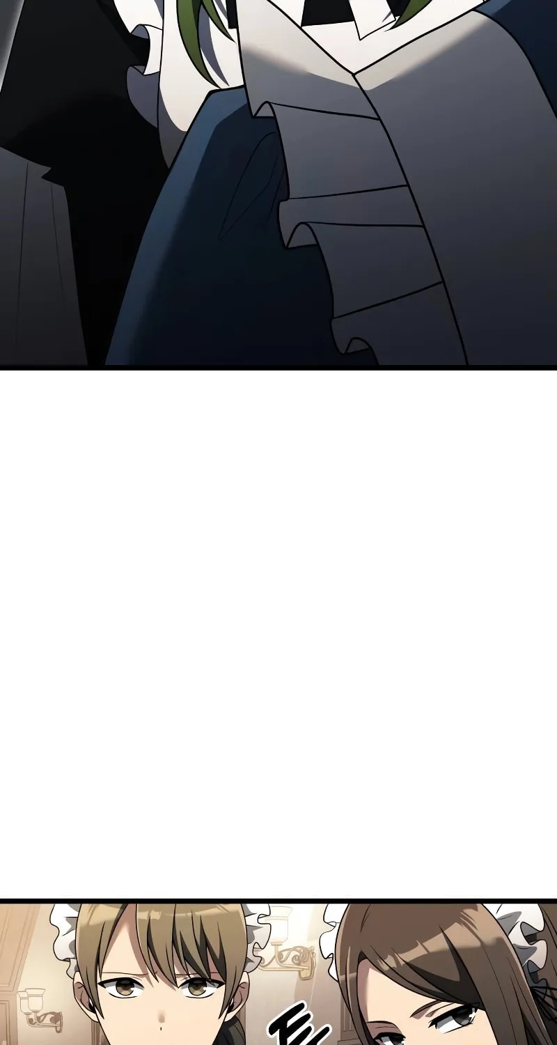 Terminally-Ill Genius Dark Knight Chapter 47 page 80 - 
