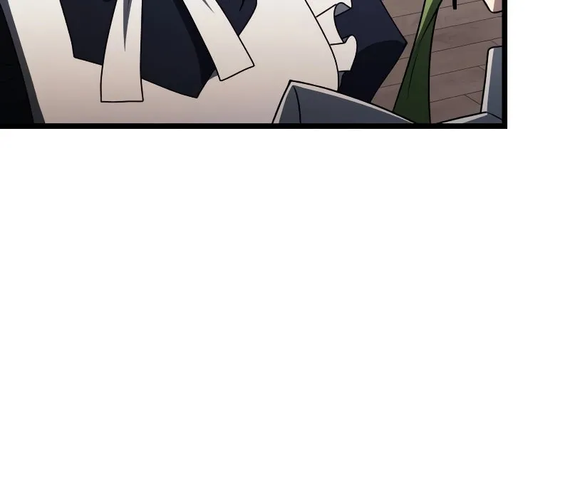 Terminally-Ill Genius Dark Knight Chapter 47 page 87 - 