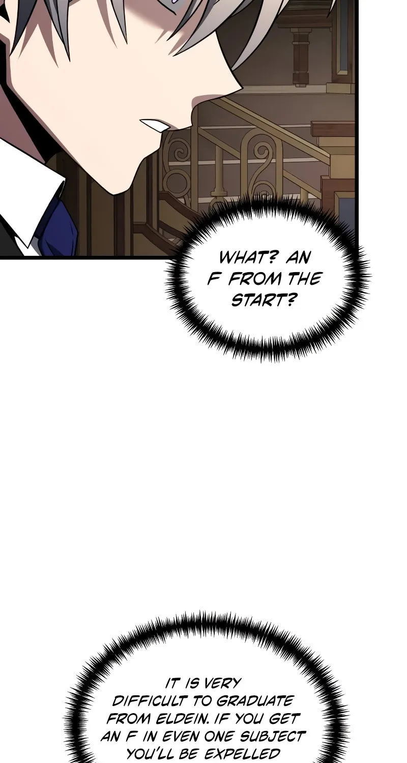 Terminally-Ill Genius Dark Knight Chapter 48 page 101 - 