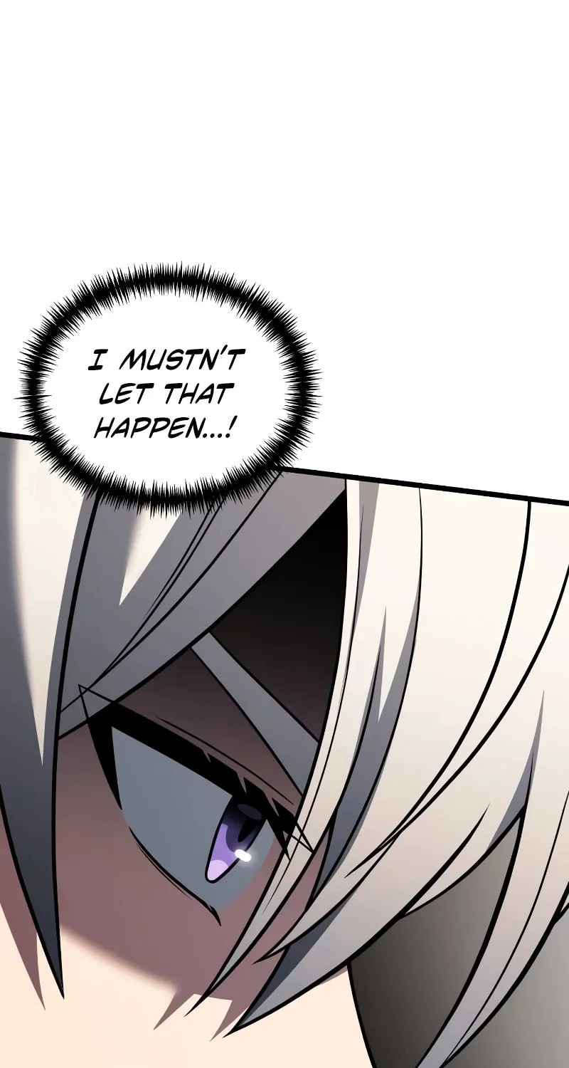 Terminally-Ill Genius Dark Knight Chapter 48 page 103 - 