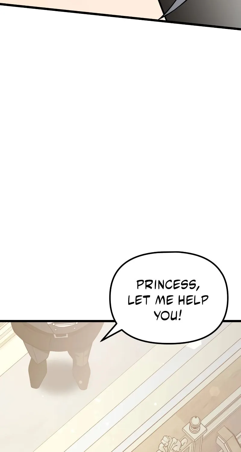Terminally-Ill Genius Dark Knight Chapter 48 page 104 - 