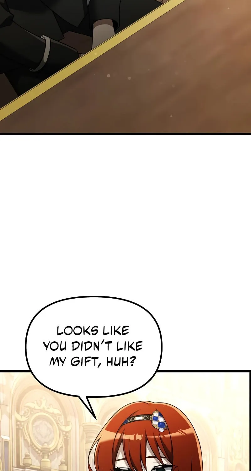Terminally-Ill Genius Dark Knight Chapter 48 page 118 - 
