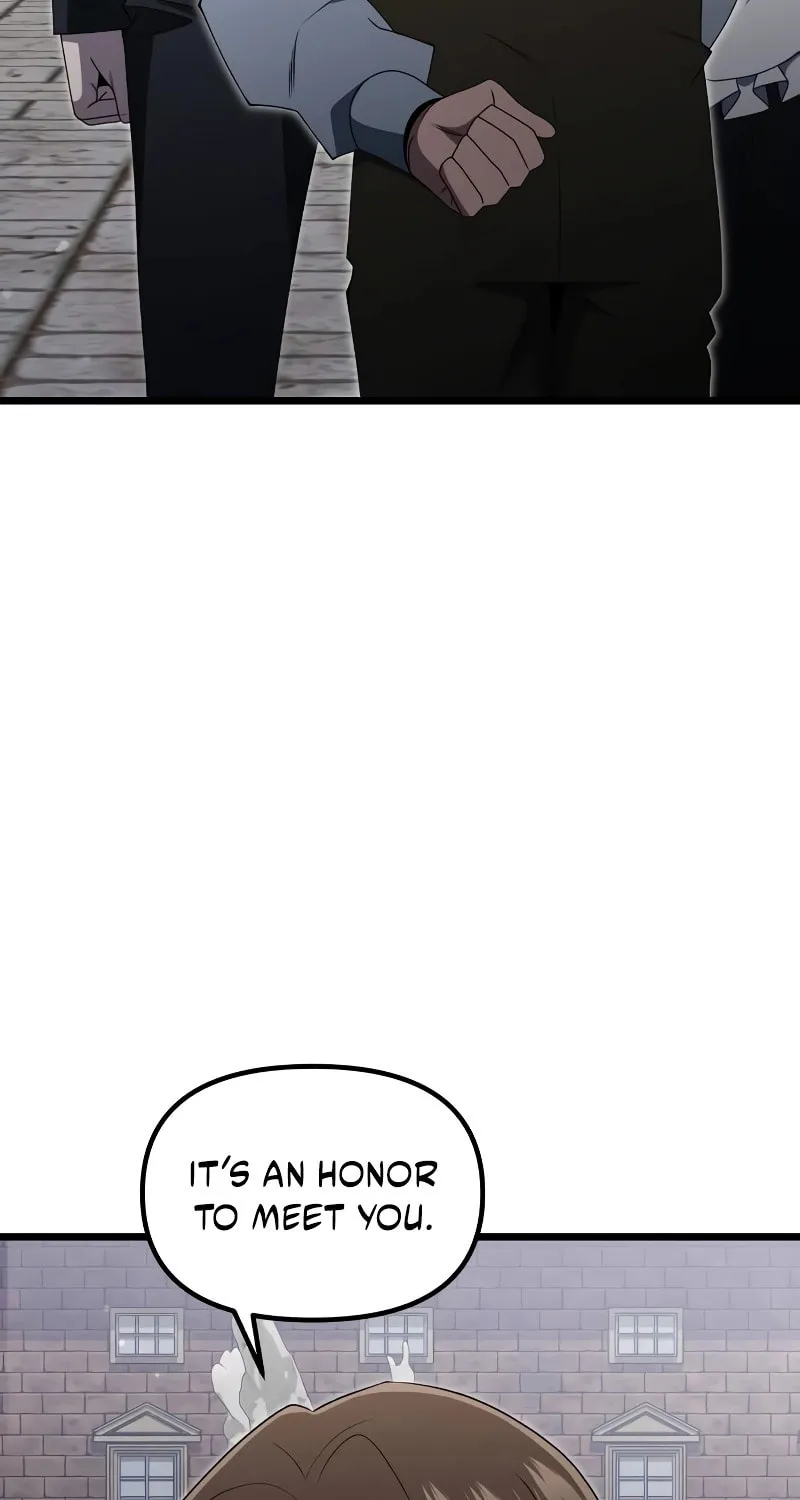 Terminally-Ill Genius Dark Knight Chapter 48 page 17 - 