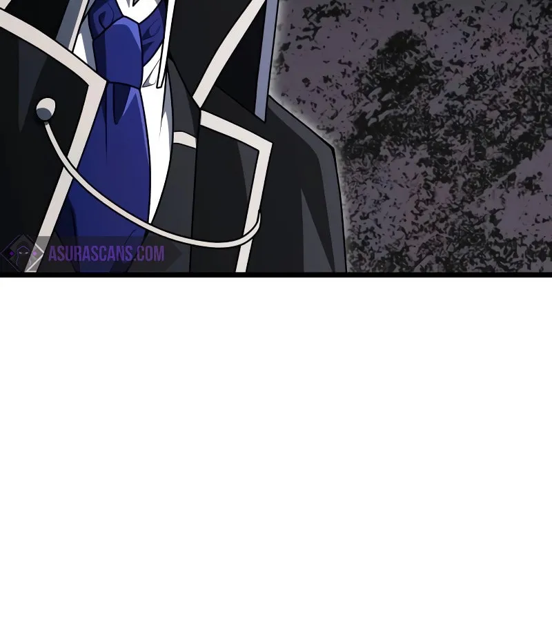 Terminally-Ill Genius Dark Knight Chapter 48 page 29 - 