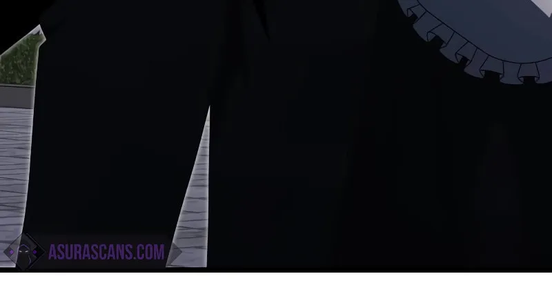 Terminally-Ill Genius Dark Knight Chapter 48 page 39 - 