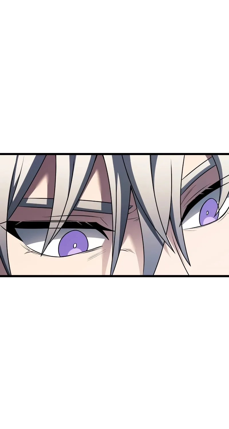 Terminally-Ill Genius Dark Knight Chapter 48 page 41 - 