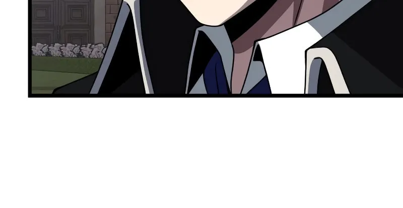 Terminally-Ill Genius Dark Knight Chapter 48 page 49 - 