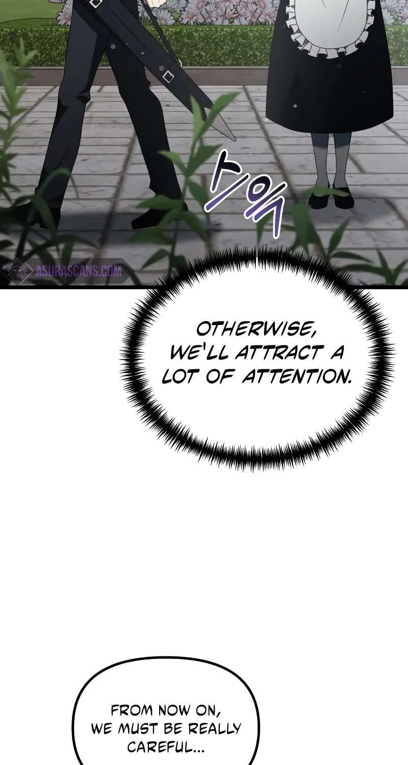 Terminally-Ill Genius Dark Knight Chapter 48 page 77 - 