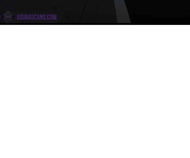 Terminally-Ill Genius Dark Knight Chapter 48 page 87 - 